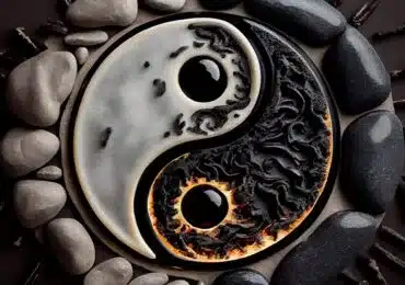 Life-karma-laws-of-karma-karmayogakarma-yoga-bhagavad-gita-karma-dharma-prarabdha-karma-laws of karma-karma dharma-karma english-karma is real-karma introduction-life is karma