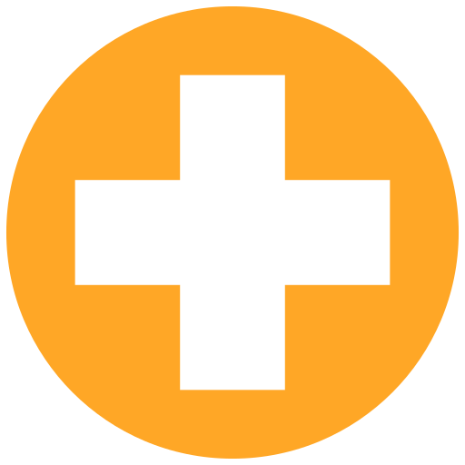 Health & Wellness