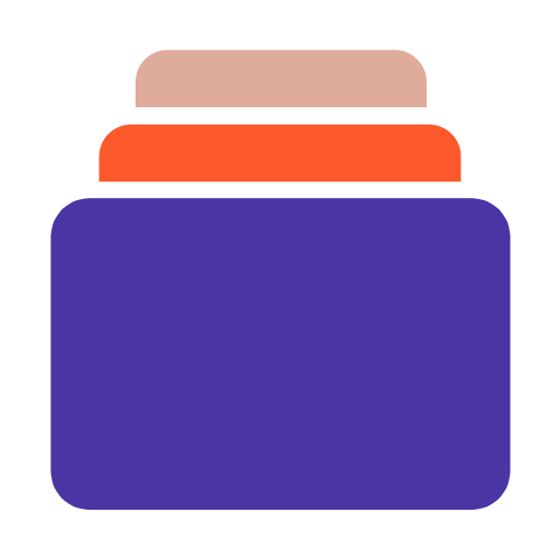 Work on a Product That Matters