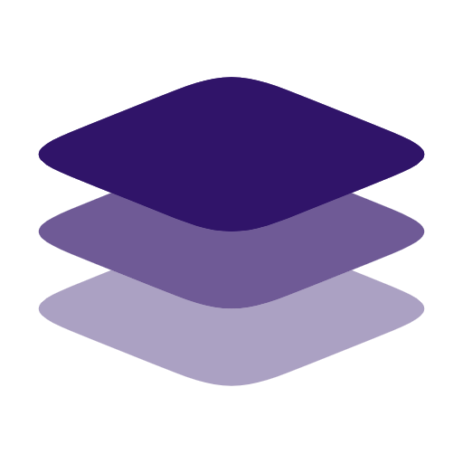 Build With AI