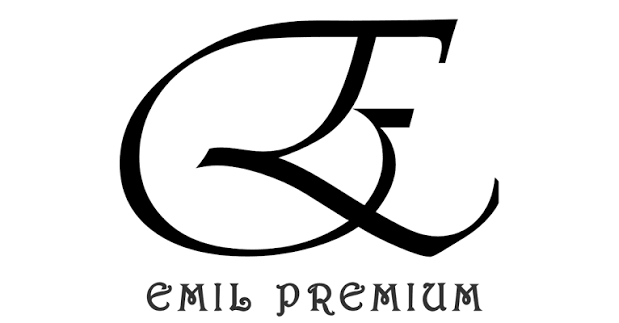 Emil Premium