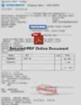 Screenshot 2025-02-08 at 02.11.39.png