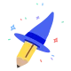 wizard.png