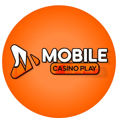 MobileCasinoPlay88 – Trusted Casino Games for Filipinos