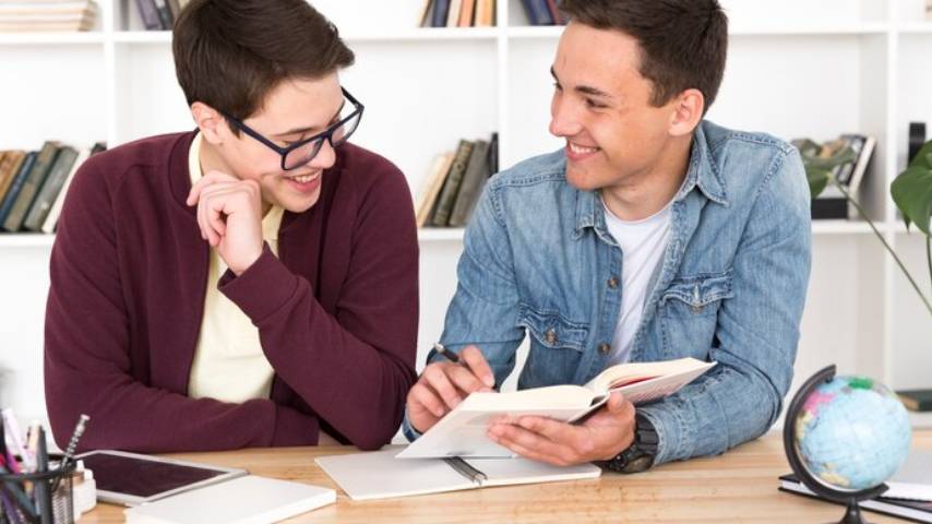 Study Abroad: Health Insurance for International Students.jpg