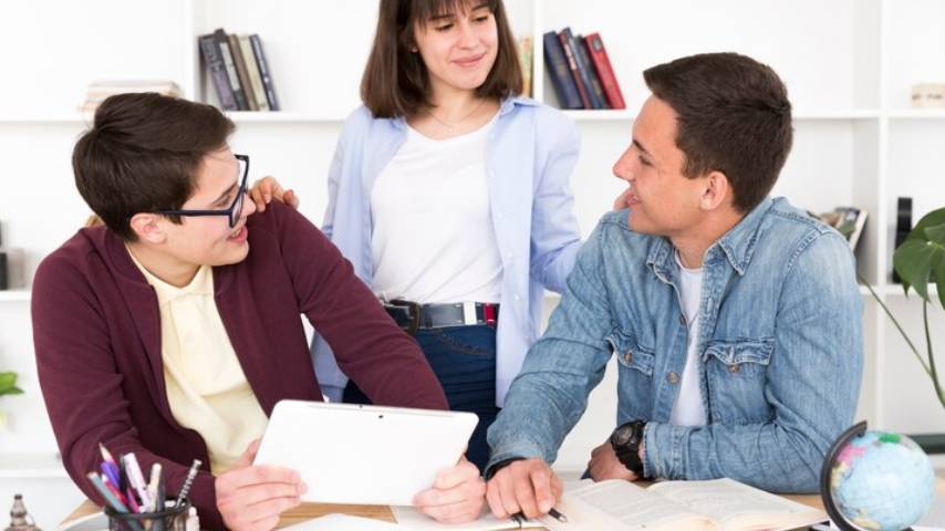 Study Abroad: Safety Tips for Students in Australia