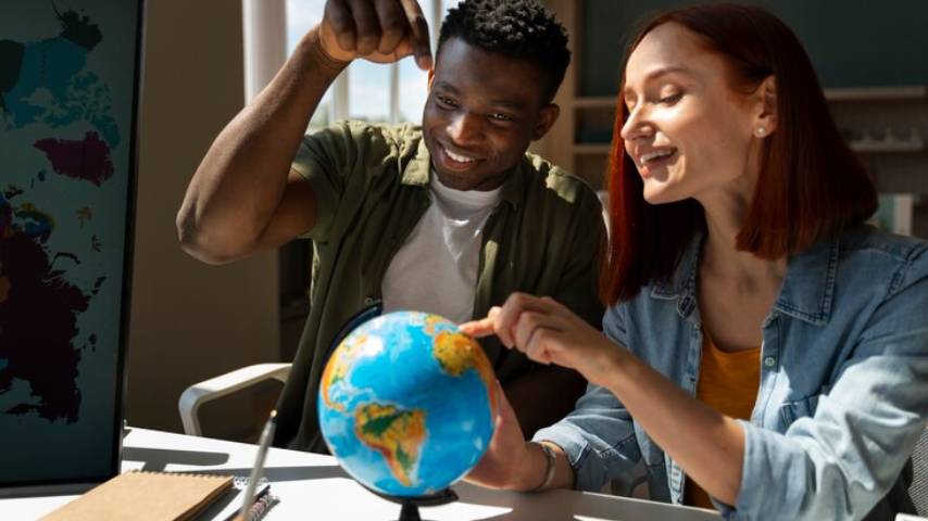 Study Abroad: Work Opportunities in Australia for Students.jpg