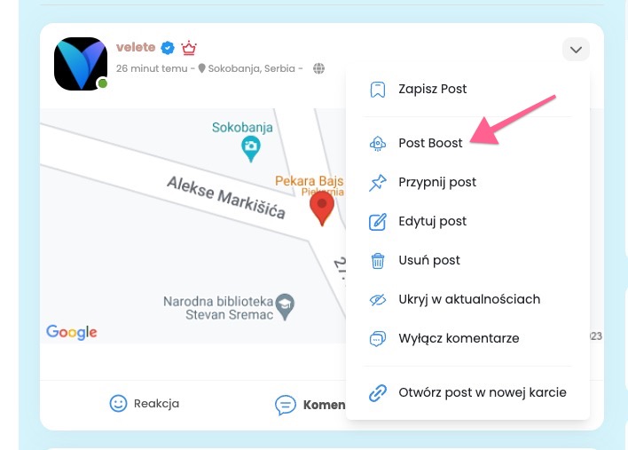 Velete 2023-12-10 at 3.26.39 PM.jpg