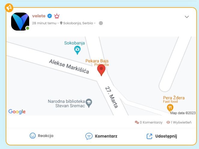 Velete 2023-12-10 at 3.28.11 PM.jpg