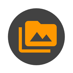 Mouy Brand Media Kit