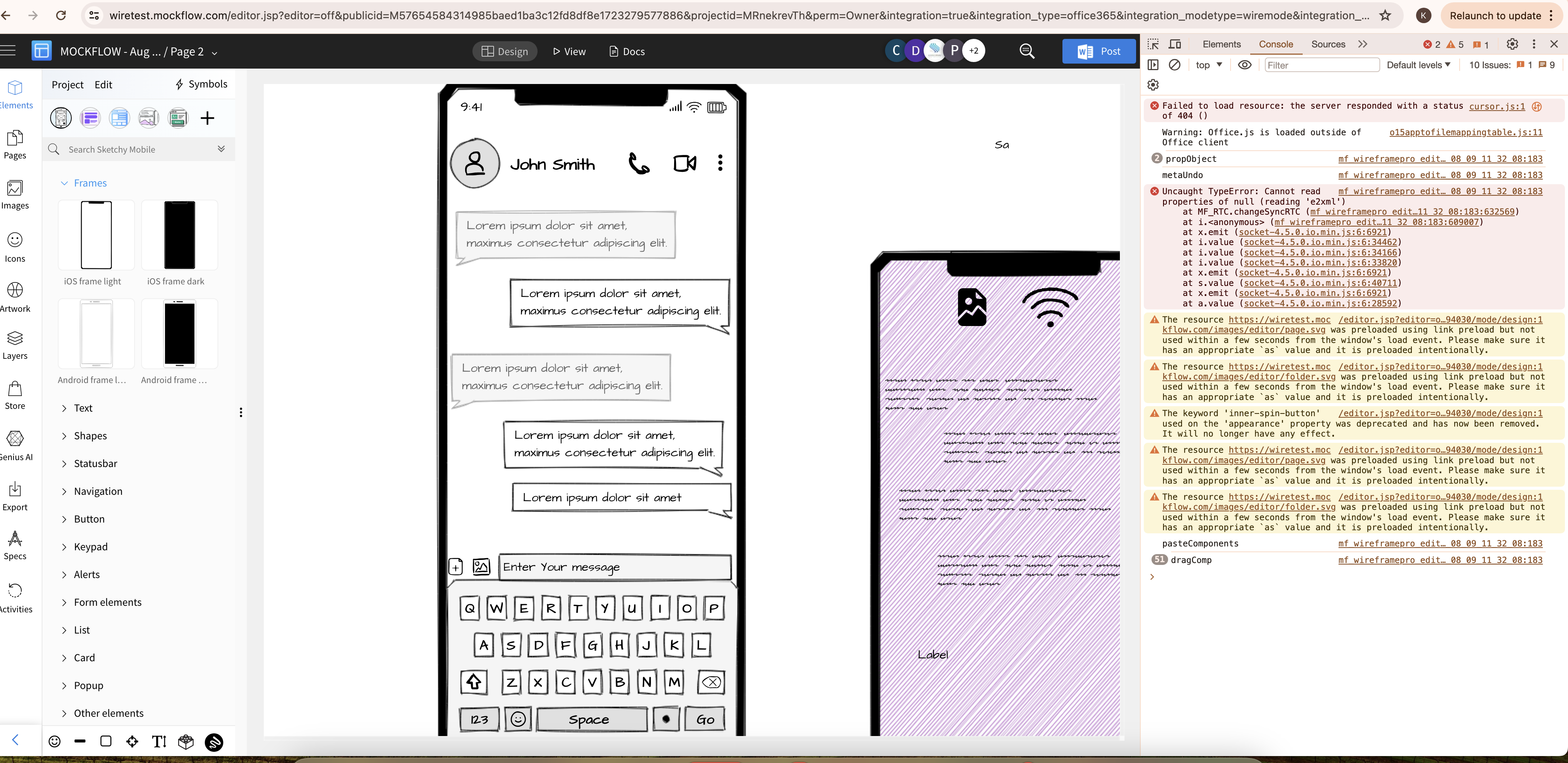 Screenshot 2024-08-10 at 2.17.17 PM.png