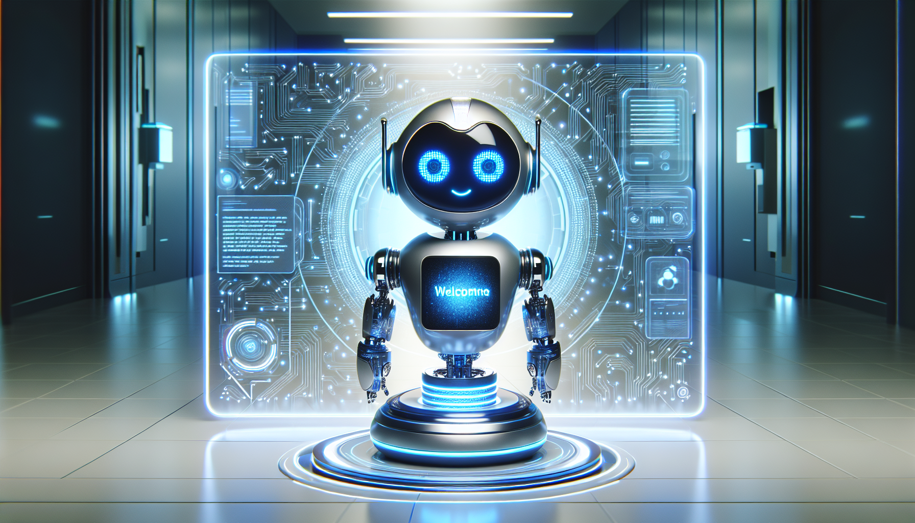 write an article about chat CPT