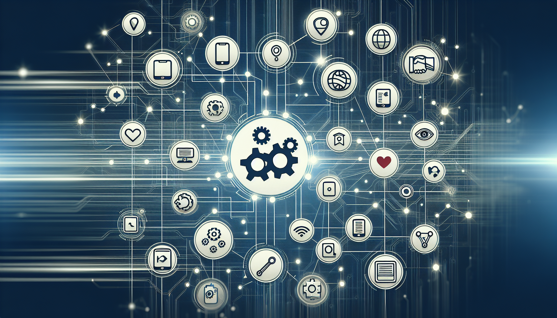 Write about the Zapier integrations