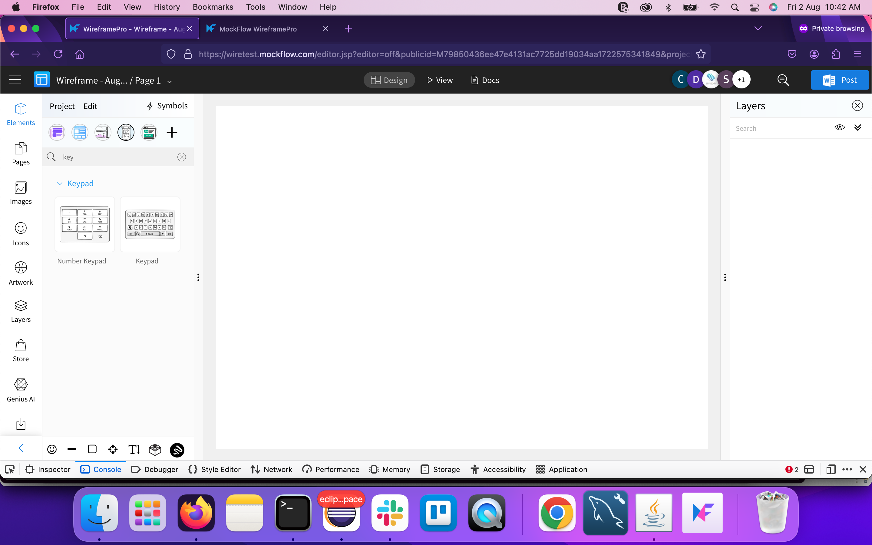Screenshot 2024-08-02 at 10.42.05 AM.png