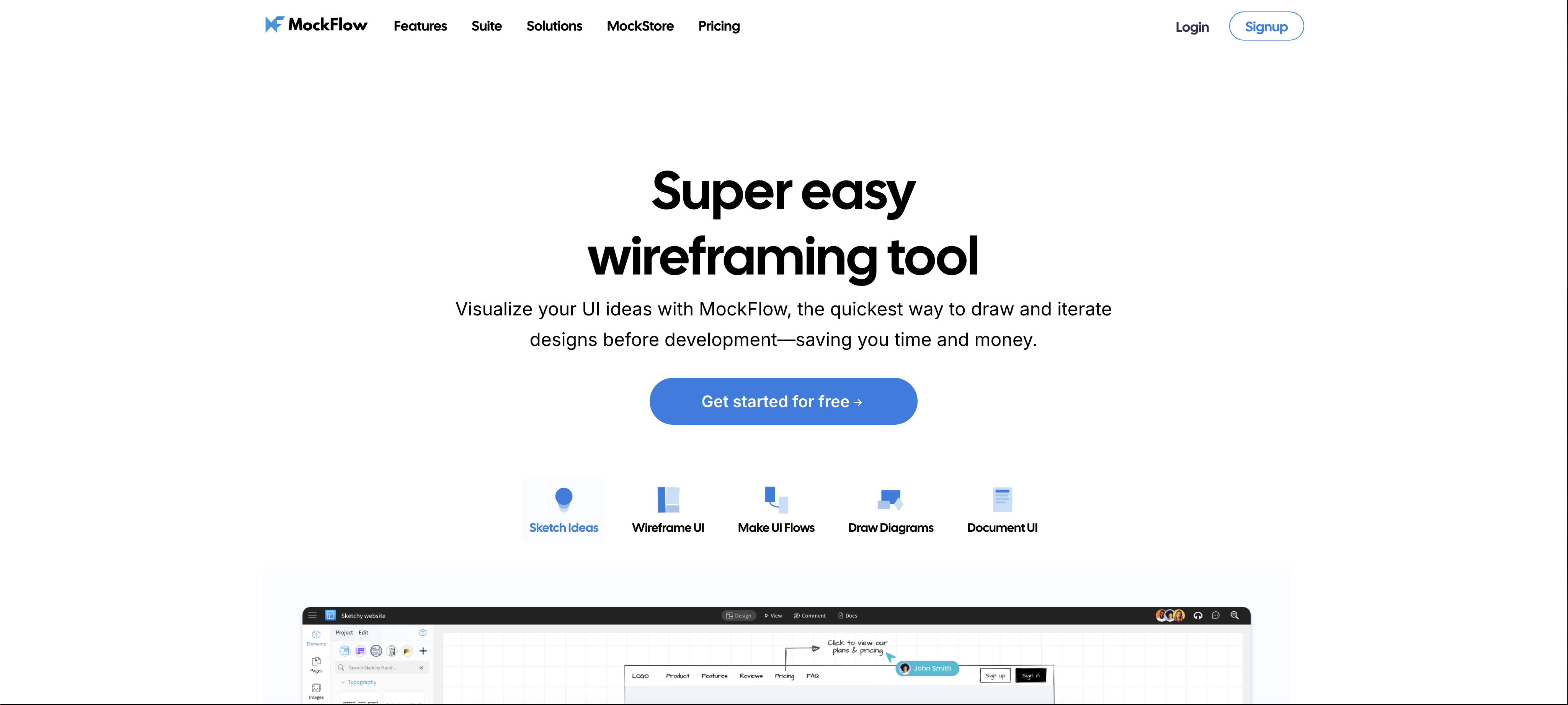 UI Kit in UI Design: A Complete Guide with Examples