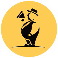 Energize Your Message with Motion Graphics | What a Story