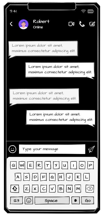 Top 10 Designing tool