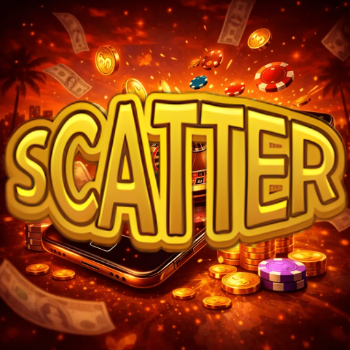 Scatter Review Philippines: Online Casino Guide for Players