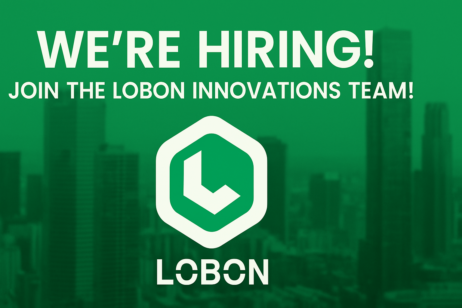 Press Release on Talent Acquisition.